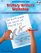 Expanding Primary Writer's Workshop