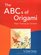 The ABC's of Origami: Paper Folding for Children