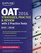 Kaplan OAT 2016 Strategies, Practice, and Review with 2 Practice Tests: Book + Online (Kaplan Test Prep)