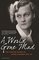 A World Gone Mad: The Wartime Diaries of Astrid Lindgren, 1939 - 45
