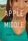 Apple in the Middle (Contemporary Voice of Indigenous Peoples)