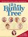 1-2-3 Family Tree: The Fastest Way to Create and Grow Your Family Tree