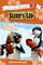 Surf's Up: Island Adventures (I Can Read Book 2)