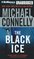 The Black Ice (Harry Bosch, Bk 2) (Audio CD) (Unabridged)