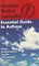 The American Medical Association Essential Guide to Asthma (Better Health for 2003)