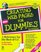 Creating Web Pages For Dummies, Third Edition