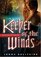 Keeper of the Winds (Daughter of Destiny, Bk 1)