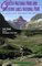 Glacier National Park and Waterton Lakes National Park: A Complete Recreation Guide