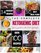 Ketogenic diet: Keto for Beginners Guide, Keto 30 days Meal Plan, Keto Desserts, Keto Electric Pressure Cooker (Keto diet for beginners)