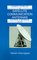 Advanced Technology in Satellite Communication Antennas: Electrical & Mechanical Design (Artech House Antenna Library)