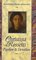 Christina Rossetti: Passion  Devastation (Illustrated Poetry Anthology)