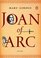 Joan of Arc: A Life (Penguin Lives)