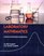 Laboratory Mathematics: Medical and Biological Applications