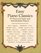 Easy Piano Classics : 97 Pieces for Early and Intermediate Players