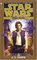 Rebel Dawn (Star Wars: The Han Solo Trilogy, Bk 3)