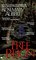 Free Reign (Ellis Portal, Bk 1)