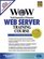 WOW World Organization of Webmasters Web Server Training Course