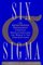 Six Sigma, The Breakthrough Management Strategy Revolutionizing The World's Top Corporations