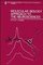 Molecular Biology Approach to the Neurosciences (IBRO Handbook Series: Methods in the Neurosciences)