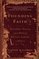 Founding Faith: Providence, Politics, and the Birth of Religious Freedom in America