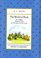 The World of Pooh : The Complete Winnie-the-Pooh and The House at Pooh Corner (Pooh Original Edition)