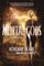 Mortal Gods (The Goddess War)