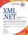 XML.NET Developer's Guide