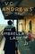 The Umbrella Lady (Umbrella, Bk 1)