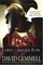 Troy: Lord of the Silver Bow: A Novel (Troy Trilogy)