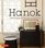 Hanok: The Korean House