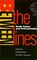 Between The Lines Cl (Asian American History & Cultu)