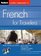 Fodor's French for Travelers (CD Package), 2nd Edition (Fodor's Languages/Travelers)
