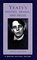 Yeats's Poetry, Drama, and Prose: Authorative Texts, Contexts, Criticism