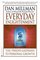 Everyday Enlightenment : The Twelve Gateways to Personal Growth