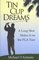 Tin Cup Dreams : A Long Shot Makes It on the PGA Tour