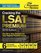 Cracking the LSAT Premium Edition with 6 Practice Tests, 2015 (Graduate School Test Preparation)