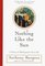 Nothing Like the Sun: A Story of Shakespeare's Love-Life (Norton Paperback Fiction)