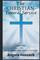 The Christian Funeral Service: A Selection of Poems, Prayers, Bible Readings and Hymns