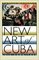 New Art of Cuba (Joe R. and Teresa Lozano Long Series in Latin American and Latino Art and Culture)
