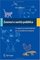 Zoonosi e sanità pubblica: Un approccio interdisciplinare per un problema emergente (Italian Edition)