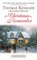 A Christmas to Remember (Cape Light, Bk 7)