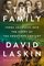 The Family: Three Journeys into the Heart of the Twentieth Century