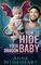 How to Hide Your Dragon Baby: an MPreg romance (Closet Baby Chronicles)