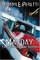 Mayday at Two Thousand Five Hundred (Cooper Kids, Bk 8)