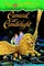 Carnival at Candlelight (Magic Tree House, Bk 33)