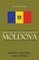 Historical Dictionary of Moldova (Historical Dictionaries of Europe)