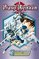 Buso Renkin, Volume 3 (Shonen Jump Advanced 3)