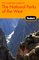 Fodor's The Complete Guide to the National Parks of the West (Special-Interest Titles)