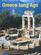 Greece Long Ago (English Explorers Social Studies)