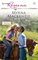 Rodeo Bride (International Grooms) (Harlequin Romance, No 4147)